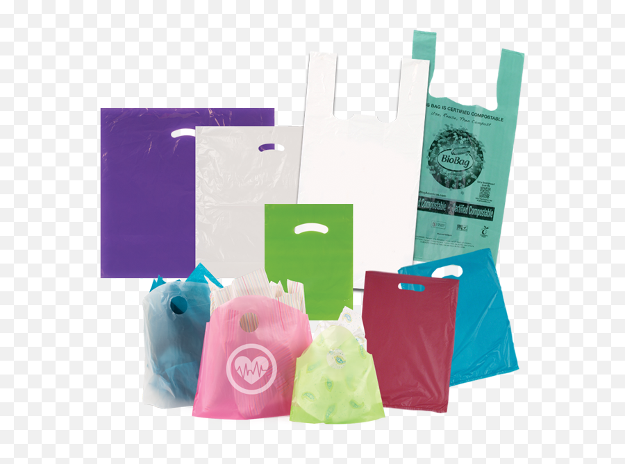 Plastic Bag Manufacturer New York Jaguar Clubs Of North - Plastic Bags Png Hd,Plastic Bag Png