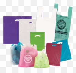 Plastic Bag Manufacturer New York Jaguar Clubs Of North - Plastic Bags Png Hd,Plastic Bag Png