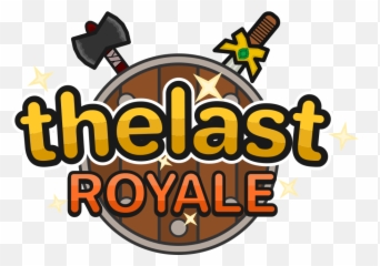 Thelastio - 2D Fantasy Battle Royale IO Game Burger Shop png