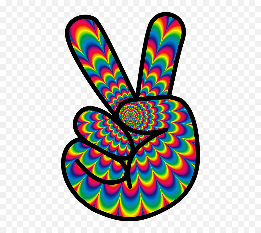 Peace Sign Alliance For Global Justice Hippie Peace Sign Clip Art Png Free Transparent Png Images Pngaaa Com - the neon rainbow peace sign roblox