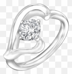 Search - Madia Art You Can Wear Png,Life Ring Png