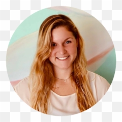 Bayley Blackney - Blond Png,Bayley Png