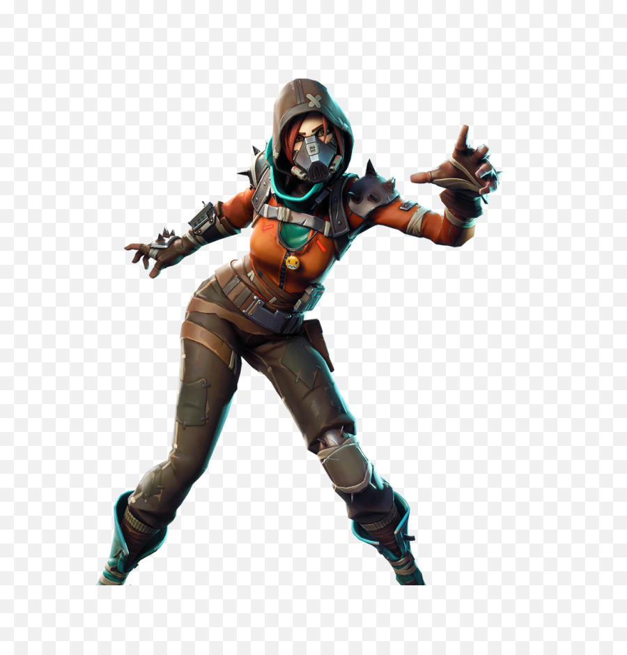 Battle Royale Leaks - Mayhem Fortnite Png,Fortnite New Png