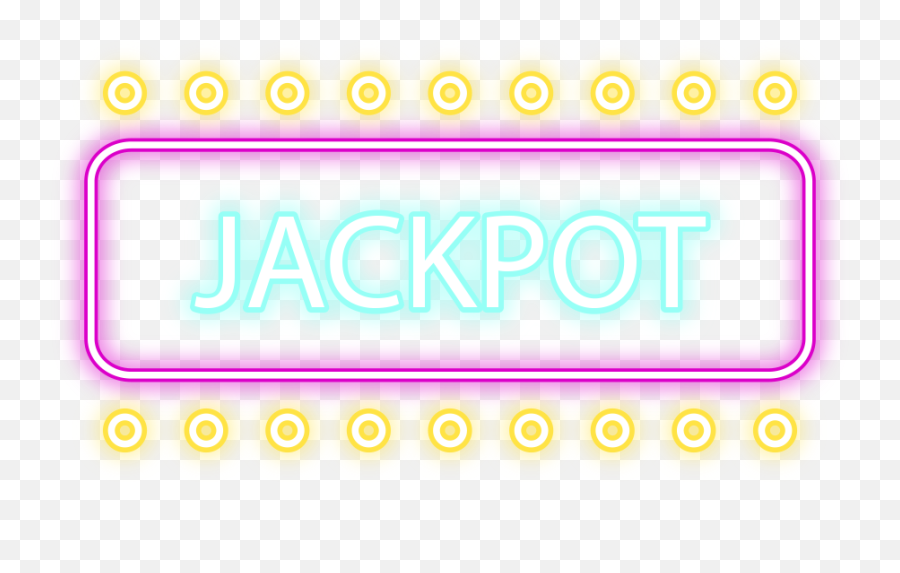 123slot Club - Circle Png,Jackpot Png