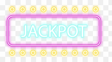 123slot Club - Circle Png,Jackpot Png