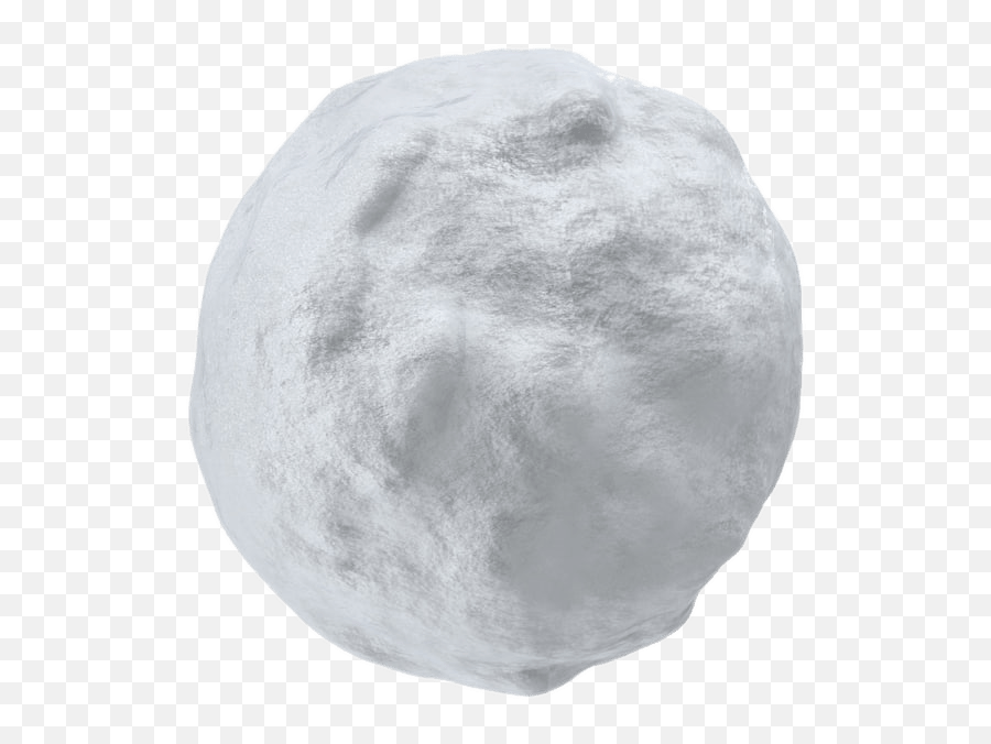 Snowball Png Transparent Images All - Beanie,Rock Transparent Background