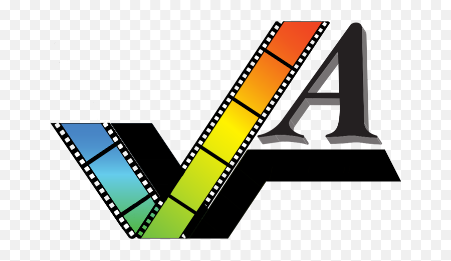 Amiga Digest Video Series Tape Two Desktop Publishing - User Clip Art Png,Video Tape Png