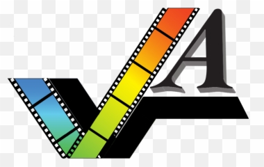 Amiga Digest Video Series Tape Two Desktop Publishing - User Clip Art Png,Video Tape Png