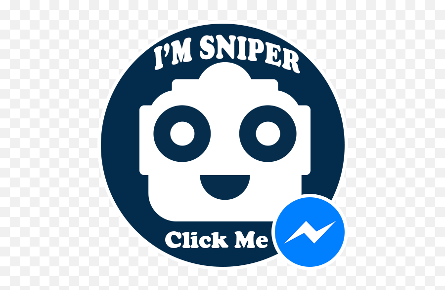 Home - English U2013 Sniper Leads Clip Art Png,Sniper Logo