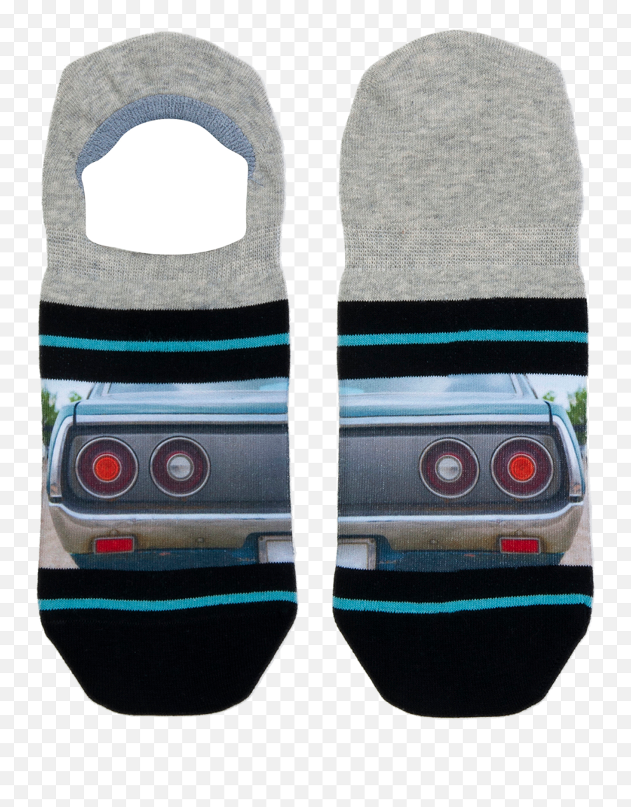 Muscle Car - Sock Png,Muscle Car Png