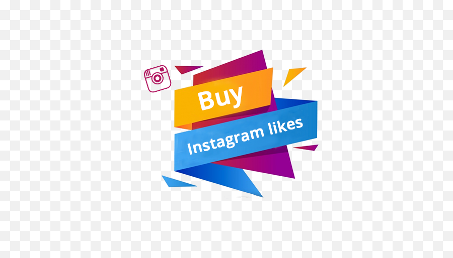 75000 Instagram Likes - Camera Png,Instagram Like Png
