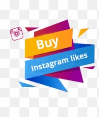 75000 Instagram Likes - Camera png
