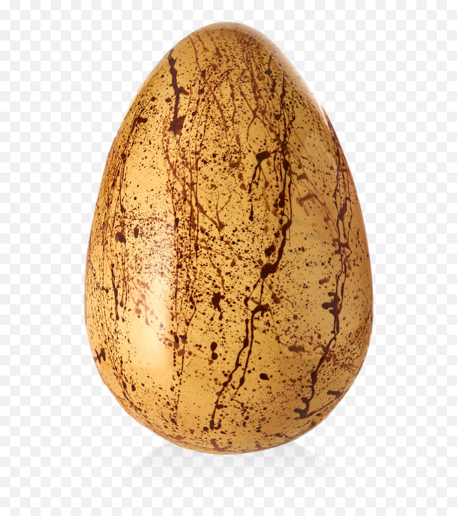 Huge Easter Egg - Soy Egg Png,Egg Png
