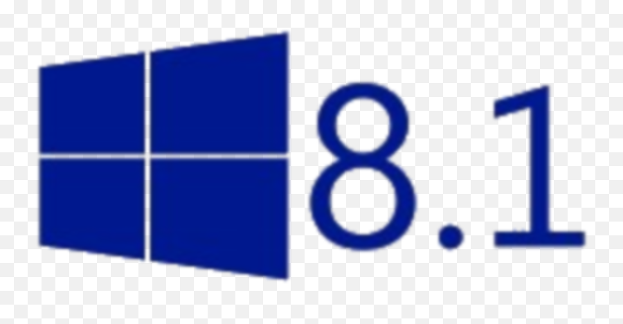 Windows Phone 8 Logo Transparent U0026 Png Clipart Free Download - Windows Logo Png,Logo Windows