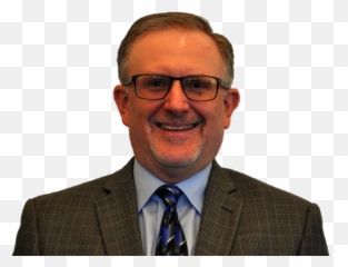 Chuck E - Businessperson Png,Chuck E Cheese Png