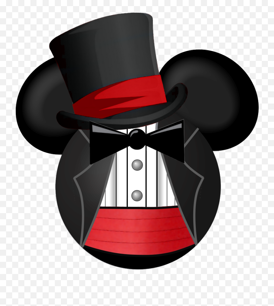 Im Thinking About Printing A Mickey Mouse Shirt For Me And Png Logo