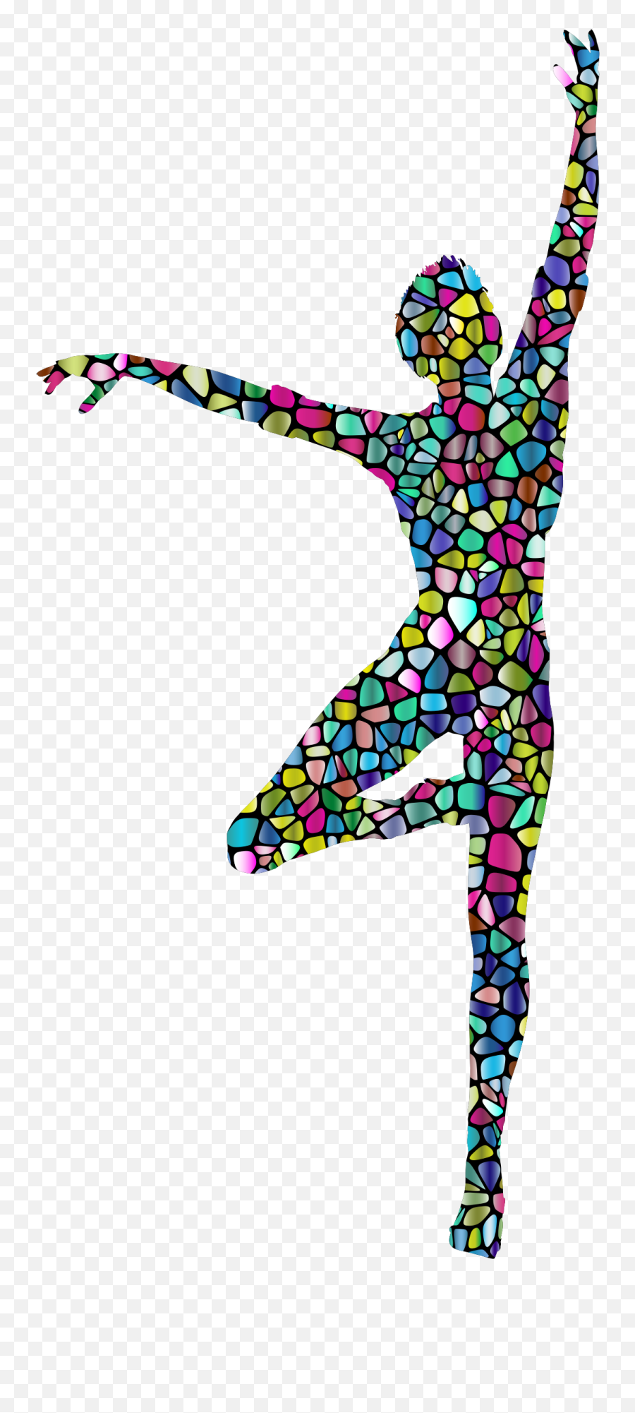 Transparent Background Clipart - Png Transparent Background Woman Silhouette Art Png,Dancer Transparent Background