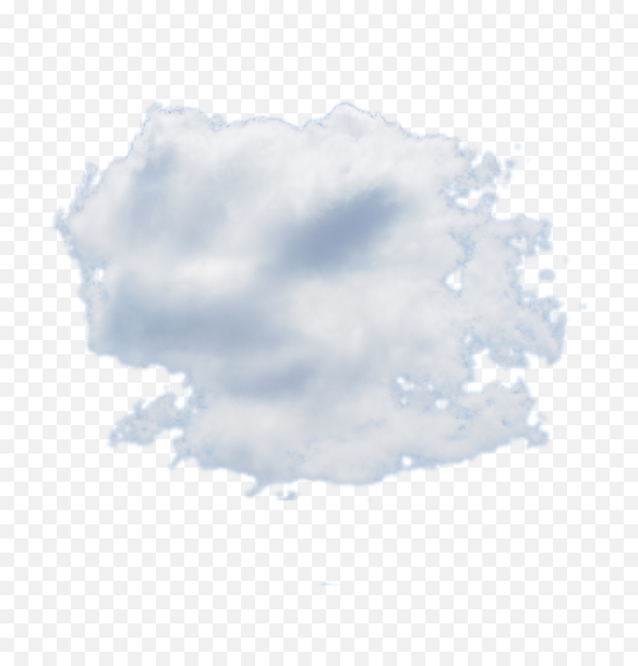 Download Cloud With Transparent Background Free - Darkness Png,Cloud Transparent Background