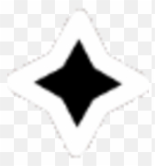 Secret Class Driftinio Wikia Fandom - Star Symbol In Microsoft Word Png,Secret Png