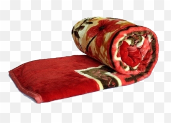 Blanket Png Free Images