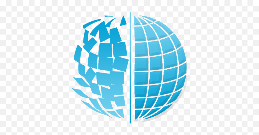 World Logo Png Picture - Informatics Group Of Colleges,World Logo Png