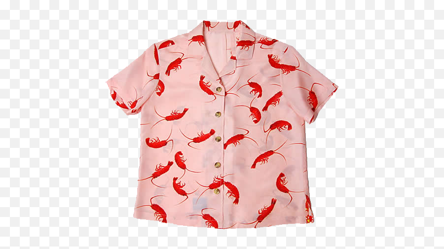But Where Can I Get A Dress Covered In This Aesthetic Png Hawaiian Shirt