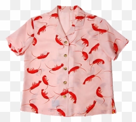But Where Can I Get A Dress Covered In This Aesthetic Png Hawaiian Shirt