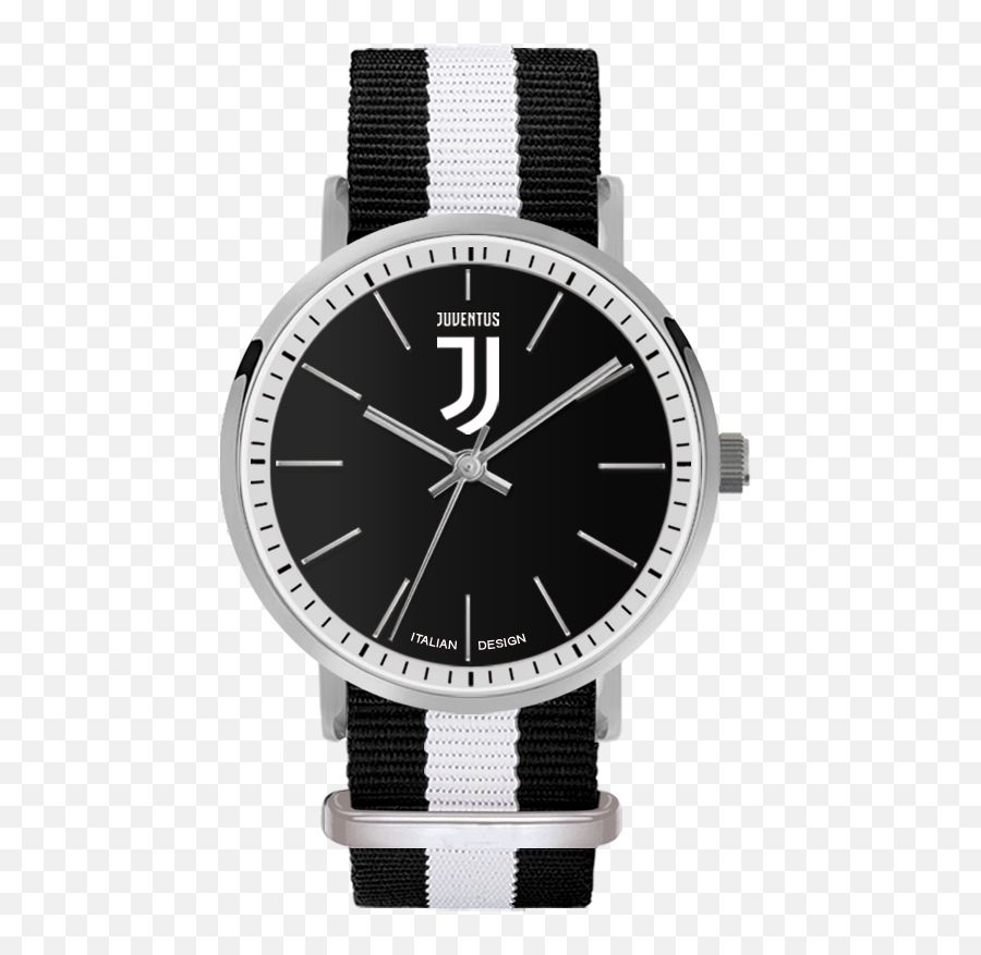 Watch Only Time Man Lowell P - Ja4418xn1 Tidy Juventus Perrelet Classic Png,Juventus Png
