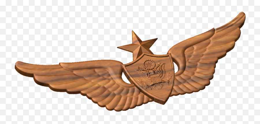 Download Golden Eagle Png Image With No Background - Pngkeycom United States Aviator Badge,Golden Eagle Png