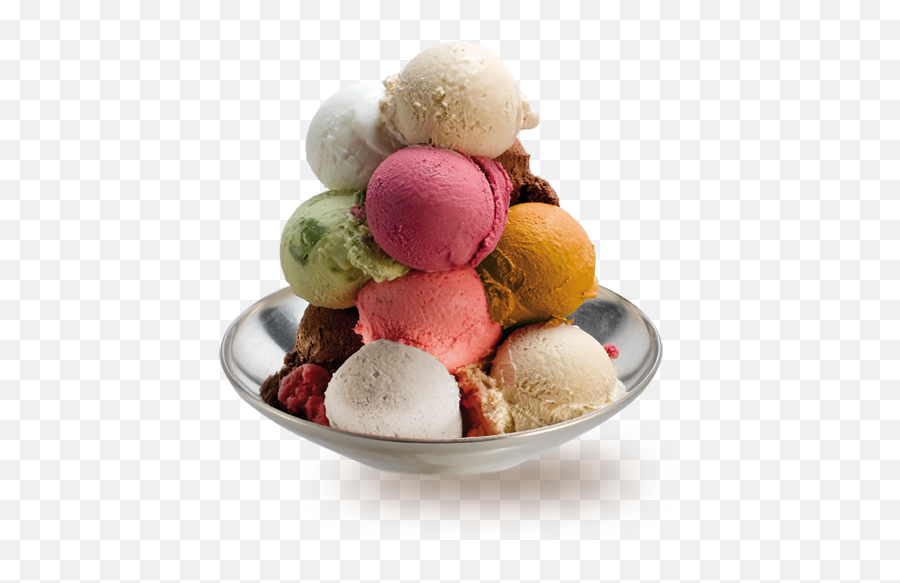 Gelato Png 5 Image - Buon Sabato Felice Pomeriggio Gif,Gelato Png