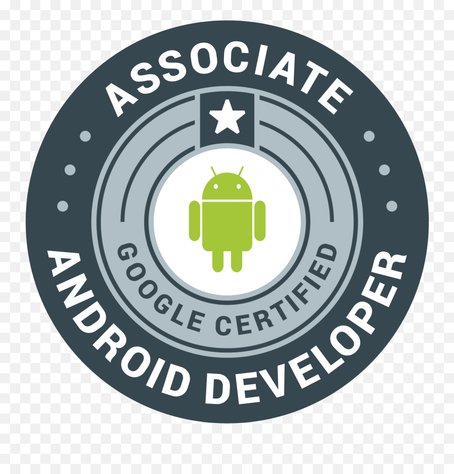 Coderus - Android Android Png,Android Logos