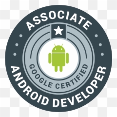 Coderus - Android png