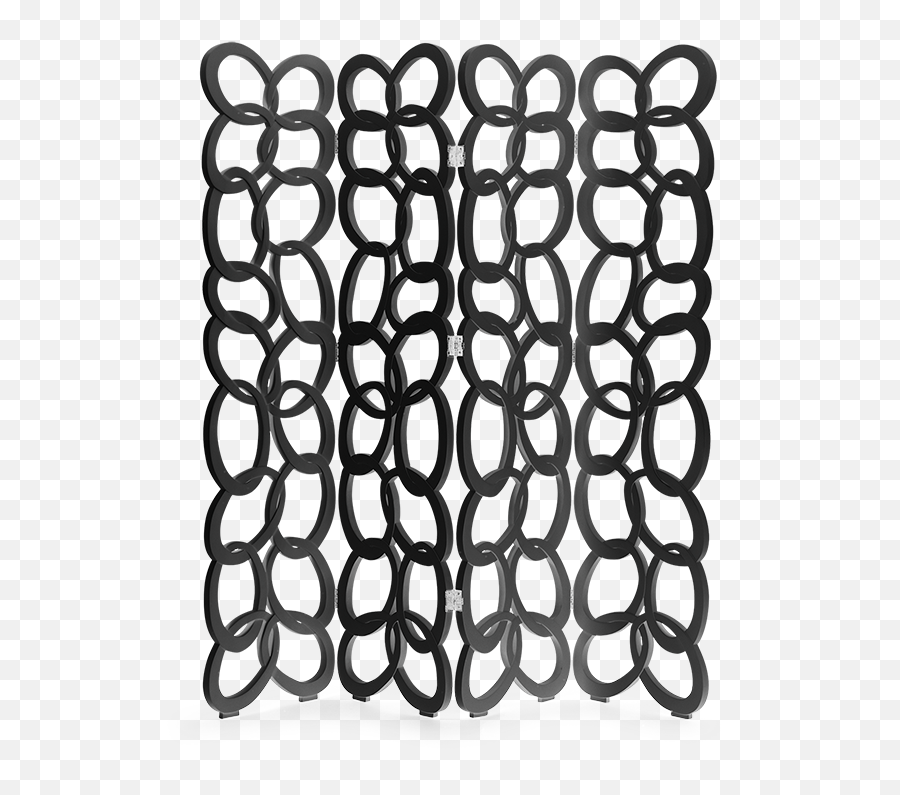 Christopher Guy Chain - Mail Poly Hay Net Png,Chainmail Png
