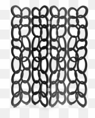 Christopher Guy Chain - Mail Poly Hay Net Png,Chainmail Png