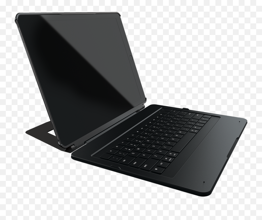 12 - Razer Ipad Keyboard Case Png,Razer Keyboard Png