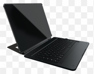 12 - Razer Ipad Keyboard Case Png,Razer Keyboard Png