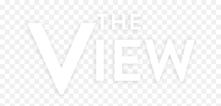 Watch The View Tv Show - Parallel Png,Abc Tv Logo