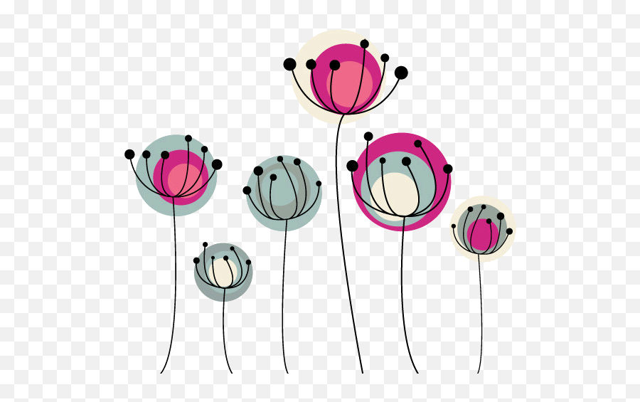 Cute Png Images Picture - Clipart Png Cute Flower Png,Png Cute