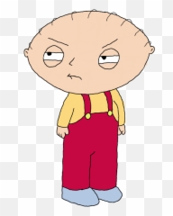Family Guys Stewie Png Transparent - Stewie Griffin Family Guy,Stewie Griffin Png