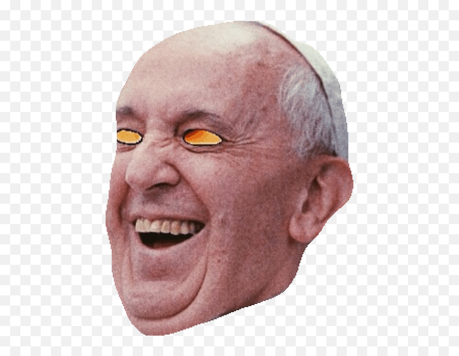 Top Saga Of Evil Stickers For Android U0026 Ios Gfycat - Evil Laugh Transparent Gif Png,Evil Transparent