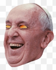 Top Saga Of Evil Stickers For Android U0026 Ios Gfycat - Laugh Transparent Gif png