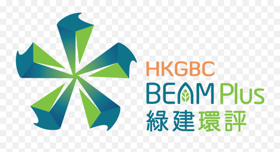 Beam Plus - Hong Kong I Love Green Png,Energy Beam Png