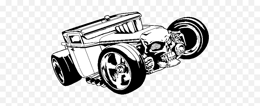 Hot Wheels 20 Transportation U2013 Printable Coloring Pages Png Logo