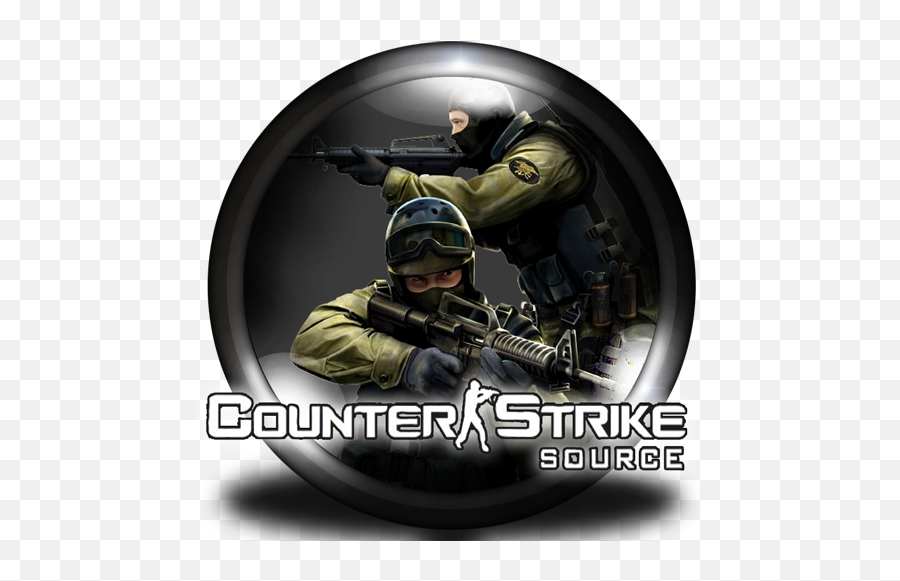Global Offensive - Counter Strike Source Png,Counter Strike Global Offensive Logo