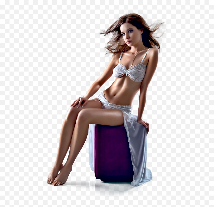 Wrong - Portable Network Graphics Png,Sexy Girl Png