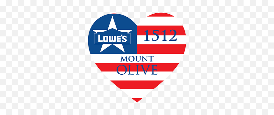 Lowes Projects - Lowes Coupon Png,Lowe's Logo Png