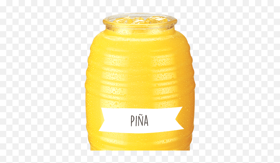 Your Browser Isnu0027t Invited For Super Fun Time - Vitrolero De Orange Drink Png,Piña Png