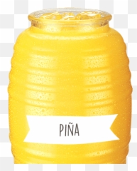 Your Browser Isnu0027t Invited For Super Fun Time - Vitrolero De Orange Drink Png,Piña Png