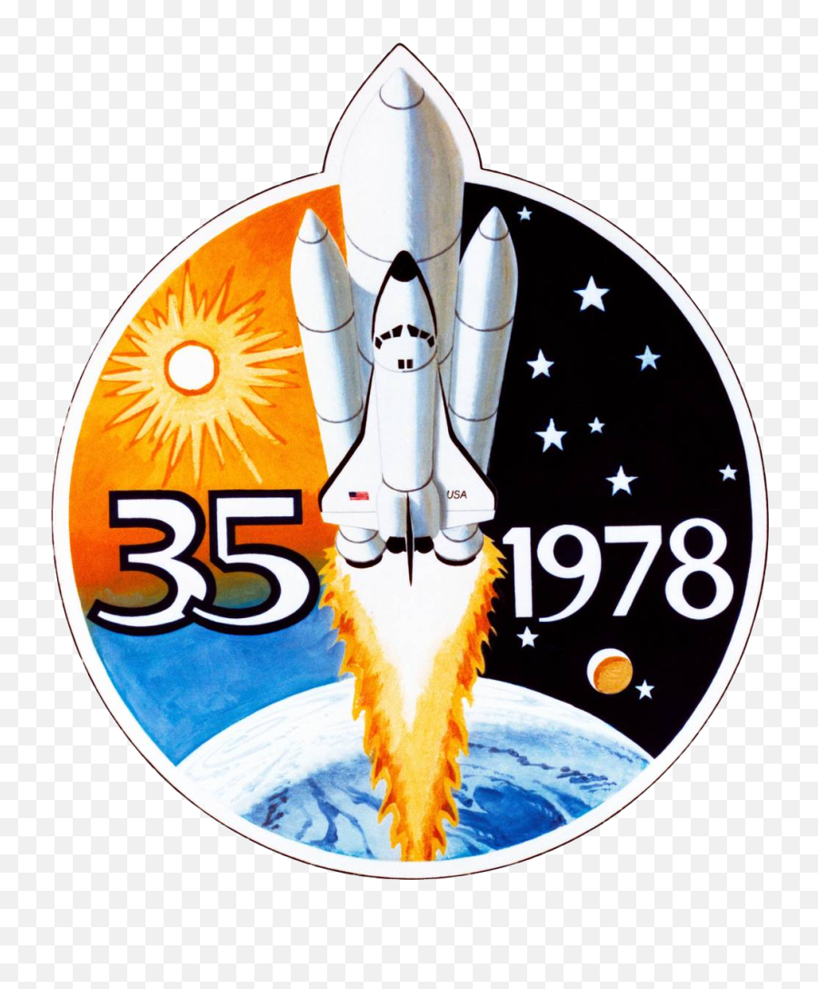 Filenasa Astronaut Class 8 Patchpng - Wikimedia Commons Nasa Astronaut Group 8,Nasa Png