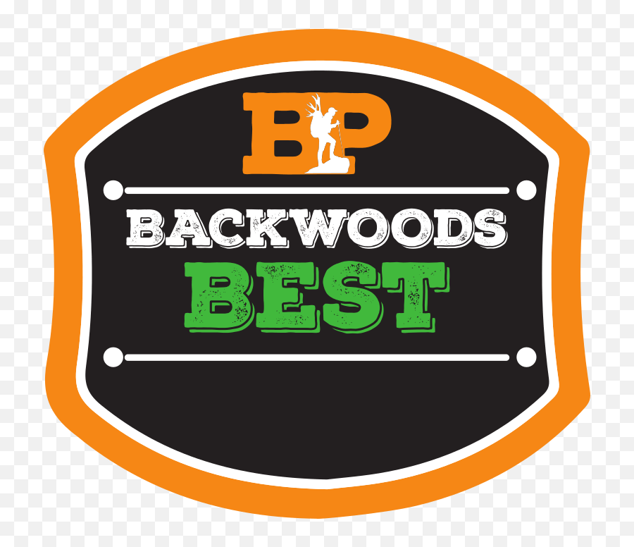 Backwoods Best Gear - 2020 Backwoods Pursuit Illustration Png,Backwoods Png